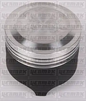 Поршень ! \ 31-04148-000 YENMAK