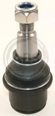 Шаровая опора A.B.S. 220453