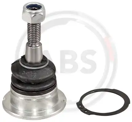 Шаровая опора A.B.S. 220470