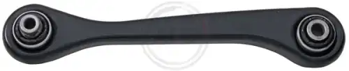 Рычаг подвески A.B.S. 260347