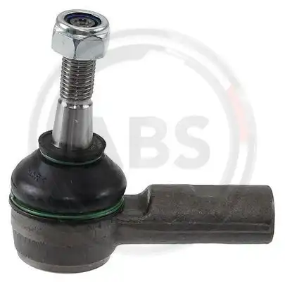 Рулевой наконечник A.B.S. 230794