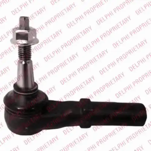 Рулевой наконечник DELPHI TA2592