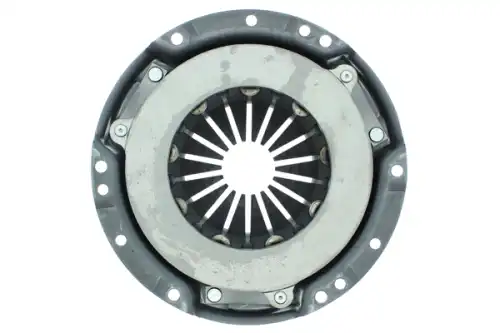 Корзина сцепления AISIN CD-017