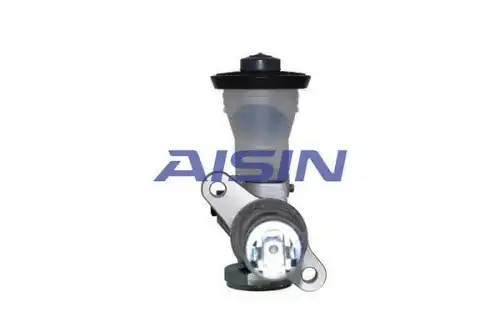 Цилиндр сцепления AISIN CMT-201