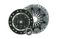 Комплект сцепления KD-051B AISIN