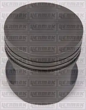 87-70065 \ 31-03304-000 YENMAK