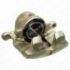 Суппорт тормозной DELPHI LC4486
