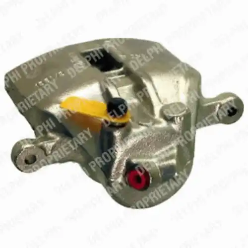 Суппорт тормозной DELPHI LC4486