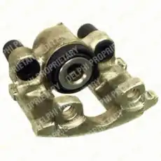 Суппорт тормозной DELPHI LC3374