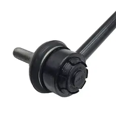 Тяга стабилизатора CTR CL0755L