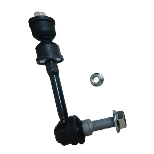 stabilizer link \CHRYSLER CL0769 CTR