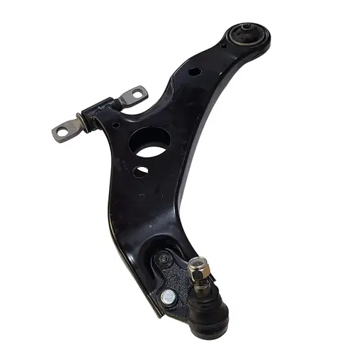 control arm \TOYOTA CQ0296X CTR