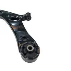 Рычаг подвески CTR CQ0398L