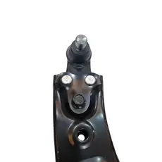 Рычаг подвески CTR CQ0398R