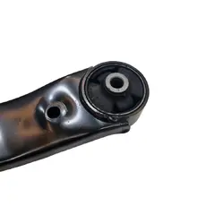 Рычаг подвески CTR CQ0398R