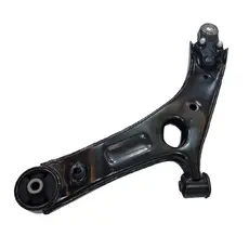 Рычаг подвески CTR CQ0398R