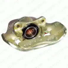 Суппорт тормозной DELPHI LC7073