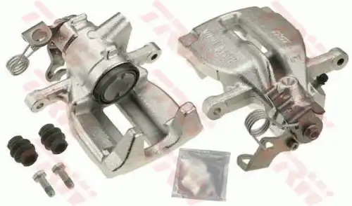 Суппорт тормозной TRW BHN947E