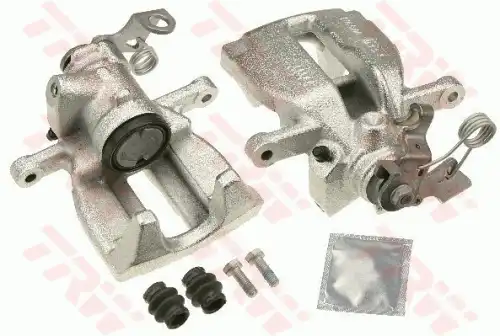 Суппорт тормозной TRW BHN948E