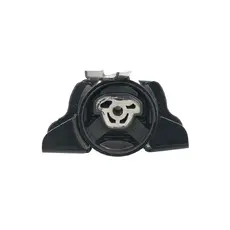 engine mounting \GM GZ0039 CTR