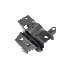 engine mounting \GM GZ0039 CTR