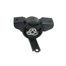 engine mounting \GM GZ0039 CTR