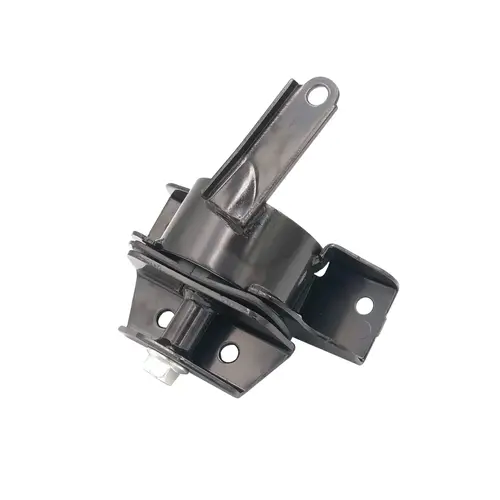 engine mounting \GM GZ0039 CTR