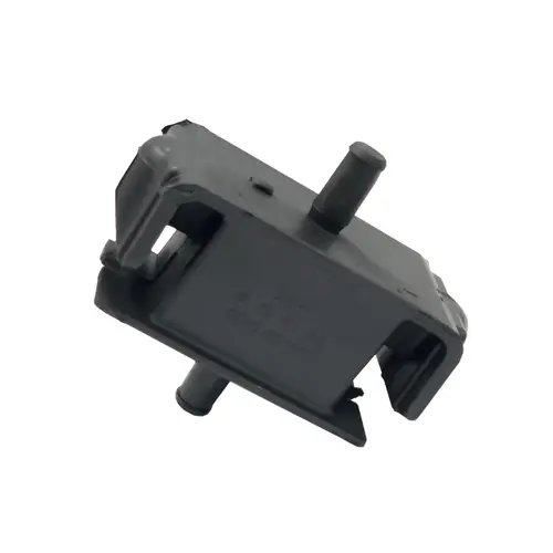 Подушка крепления двигателя CTR GZ0050