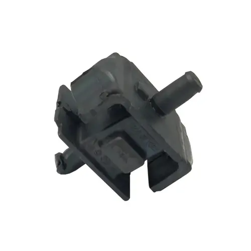 Подушка крепления двигателя CTR GZ0051