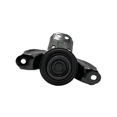 GZ0068 Опора двигателя KIA SOUL 13-16 прав. CTR