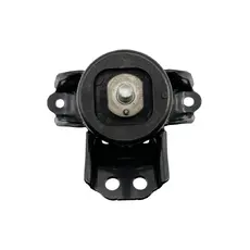 GZ0068 Опора двигателя KIA SOUL 13-16 прав. CTR