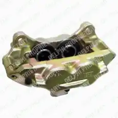 Суппорт тормозной DELPHI LC4461