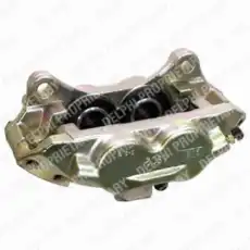 Суппорт тормозной DELPHI LC4462