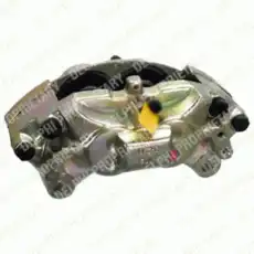 Суппорт тормозной DELPHI LC4462
