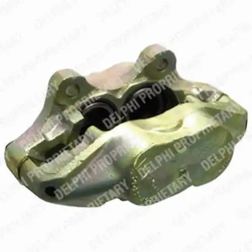 Суппорт тормозной DELPHI LC5239