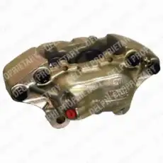 Суппорт тормозной DELPHI LC5240