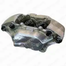 Суппорт тормозной DELPHI LC5057