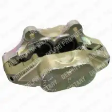 Суппорт тормозной DELPHI LC5056