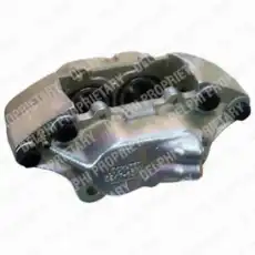 Суппорт тормозной DELPHI LC5056