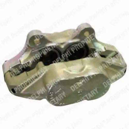 Суппорт тормозной DELPHI LC5056