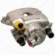 Суппорт тормозной DELPHI LC4700