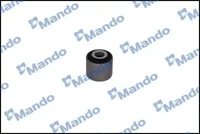 Сайлентблок рычага DCC010172 MANDO