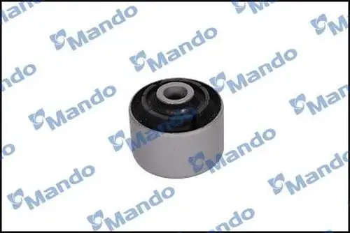 Рычаг подвески MANDO DCC010199