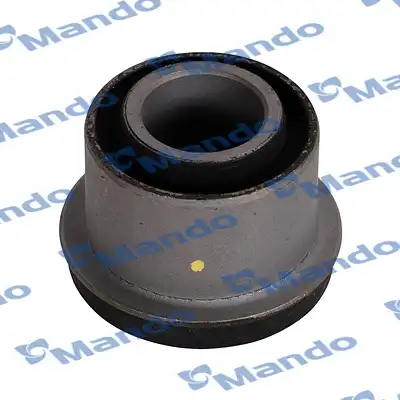 Рычаг подвески MANDO DCC010287