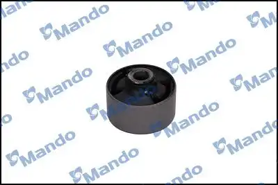 Сайлентблок рычага подвески DCC010304 MANDO