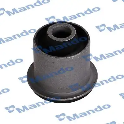 Рычаг подвески MANDO DCC010402