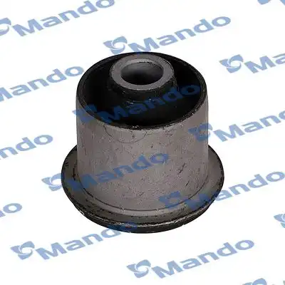 С/блок переднего рычага DCC010403 MANDO