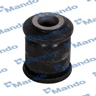 Сайлентблок DCC010405 MANDO
