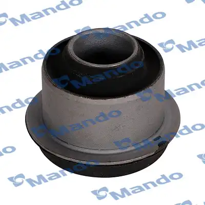 Рычаг подвески MANDO DCC010427