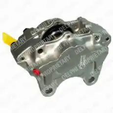 Суппорт тормозной DELPHI LC3376